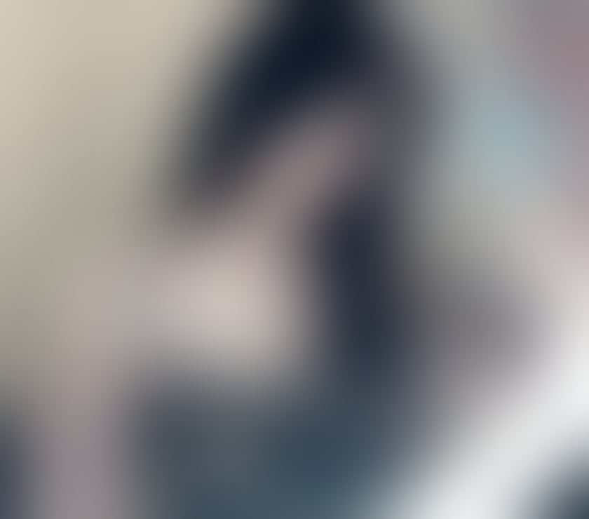 Escort Bearsted Maidstone - Photos for ❤️‍🔥New Cute Girl Full Escort