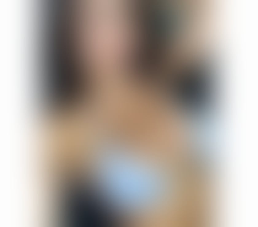 Escort Bearsted Maidstone - Photos for ❤️‍🔥New Cute Girl Full Escort
