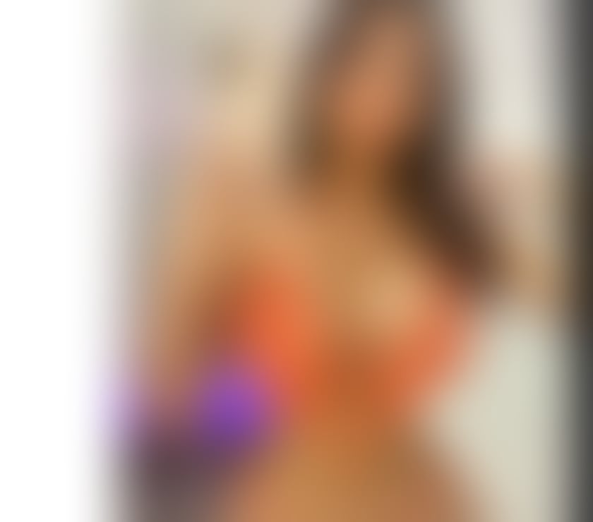 Escort Bearsted Maidstone - Photos for ❤️‍🔥New Cute Girl Full Escort