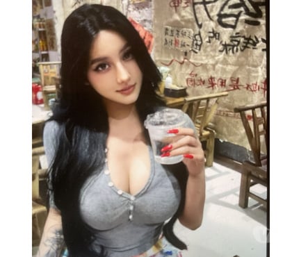 Escort Bearsted Maidstone - Photos for ❤️‍🔥New Cute Girl Full Escort