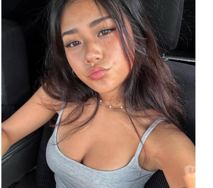 Escort Bearsted Maidstone - Photos for ❤️‍🔥New Cute Girl Full Escort