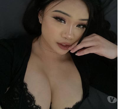 Escort Bearsted Maidstone - Photos for ❤️‍🔥New Cute Girl Full Escort