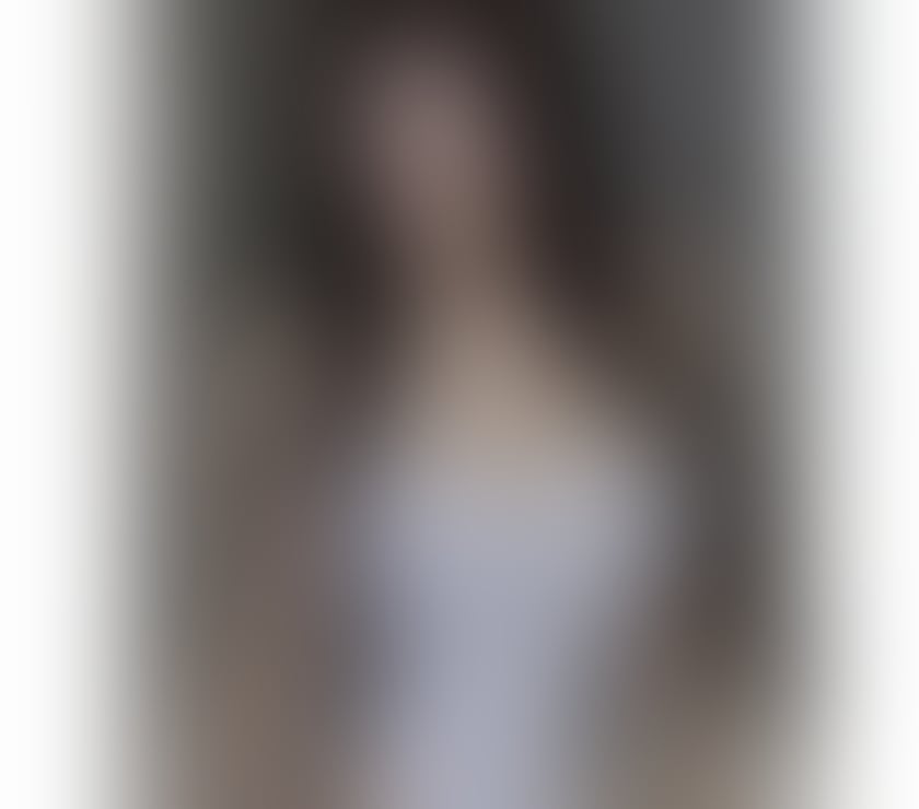 Escorts Wakefield City Centre Wakefield - Photos for Top sweet new 🍒🍒 Cheery Asian