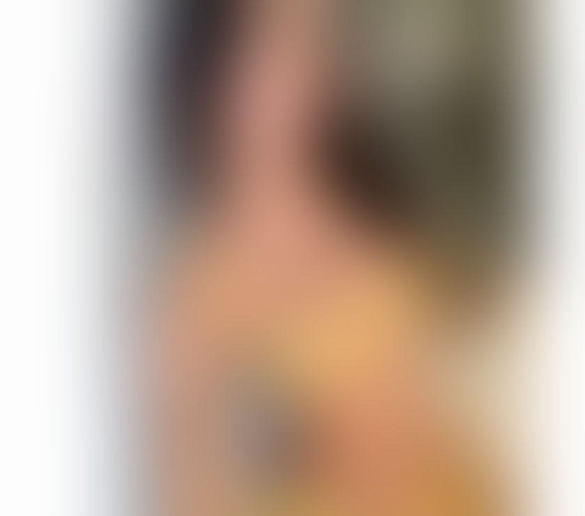 Escorts Wakefield City Centre Wakefield - Photos for Top sweet new 🍒🍒 Cheery Asian
