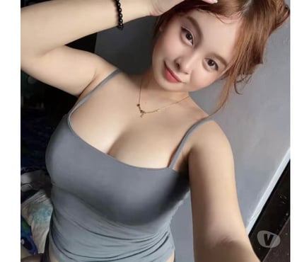 Escorts Wakefield City Centre Wakefield - Photos for Top sweet new Asian new