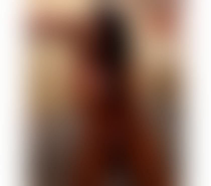 Escorts Bentley Walsall - Photos for SEXY MATURE MELANI IN WALSALL