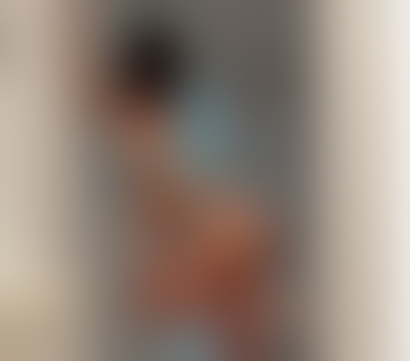  Escorts Leicester City Centre Leicester - Photos for Mira new girl ❌ OUTCALL ONLY ❌❌💦