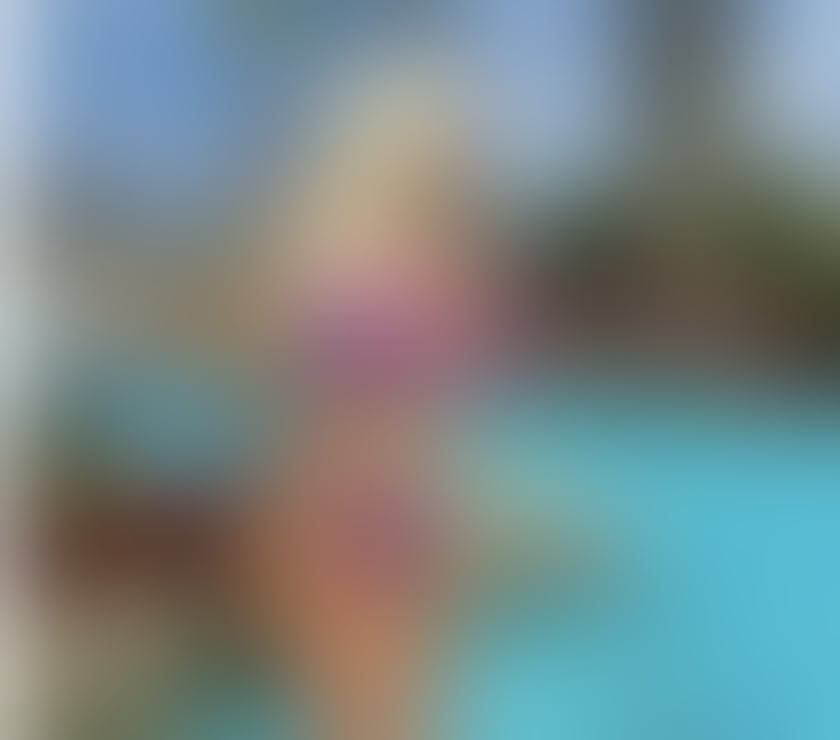 Escort Alconbury Huntingdonshire - Photos for Ruby 💋new party❤️👅girl💥🫦👄