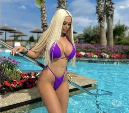 Escort Alconbury Huntingdonshire - Photos for Ruby 💋new party❤️👅girl💥🫦👄