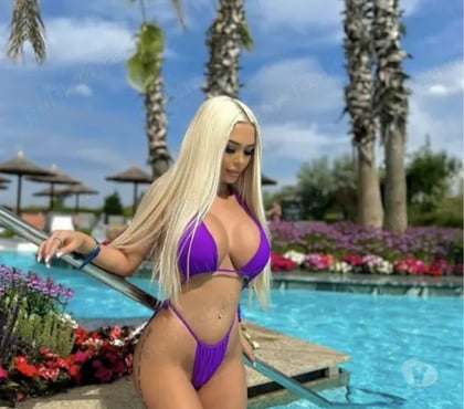 Escort Alconbury Huntingdonshire - Photos for Ruby 💋new party❤️👅girl💥🫦👄