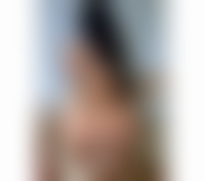 Escort Stoke on Trent City Centre Stoke-on-Trent - Photos for Clara New girl in town