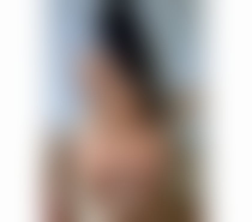 Escort Stoke on Trent City Centre Stoke-on-Trent - Photos for Clara New girl in town