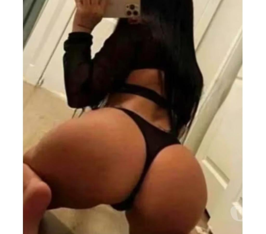 Escorts Staffordshire Stoke-on-Trent - Photos for Clara New girl in town