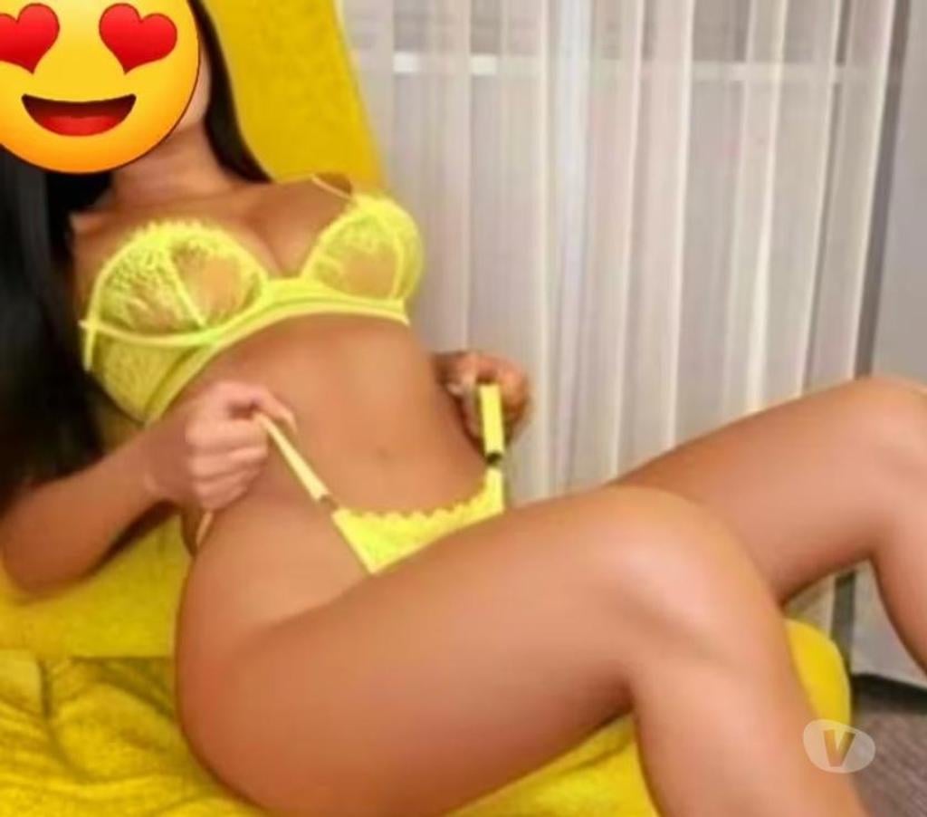 Escorts Staffordshire Stoke-on-Trent - Photos for Clara New girl in town