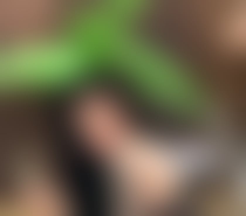 Escorts North Northamptonshire Achurch - Plymouth - Photos for βSONYA ONLY OUTCALL π¦β FULL SERVICE π¦π