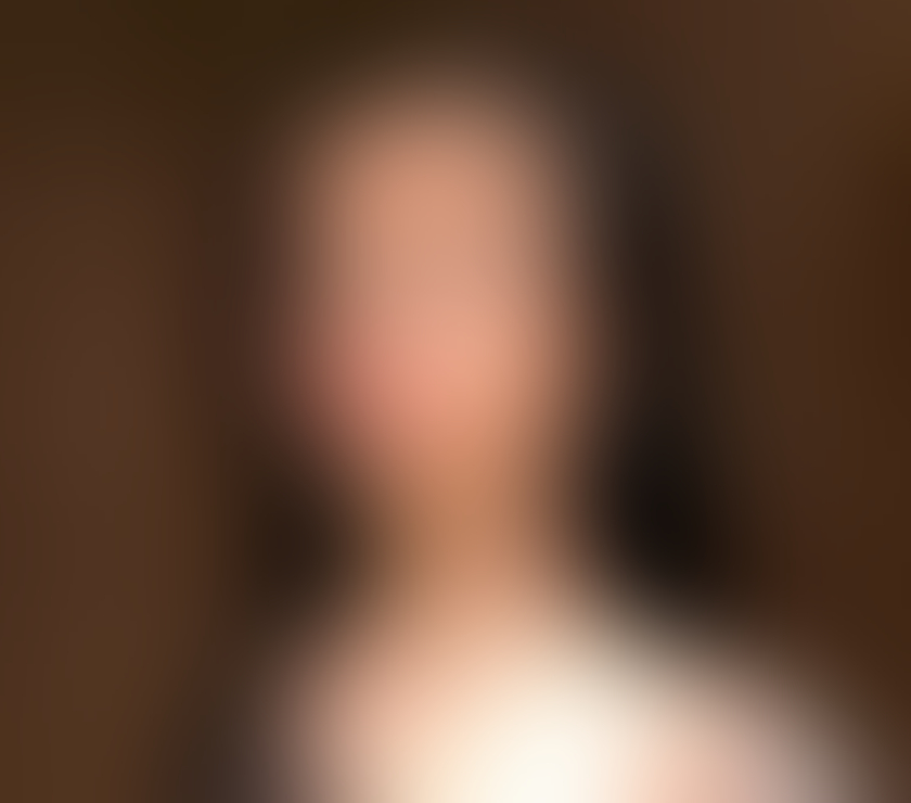 Escorts North Northamptonshire Achurch - Plymouth - Photos for βSONYA ONLY OUTCALL π¦β FULL SERVICE π¦π