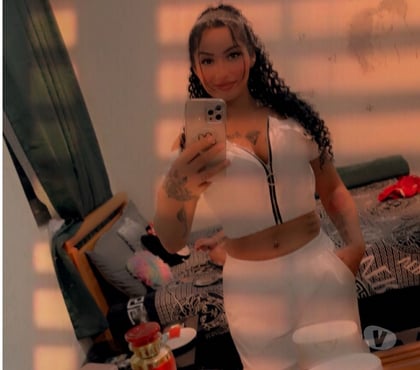 Escorts Cold Harbour South Kesteven - Photos for ❌SONYA ONLY OUTCALL 💦❌ FULL SERVICE 💦👅