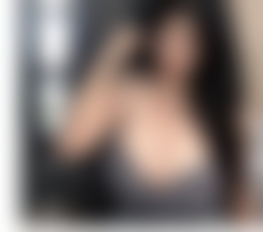  Escorts & Erotic Massage Forest Fields Nottingham - Photos for Asian duo 🌸Top Best Massage 🍭🍭🍭🍭
