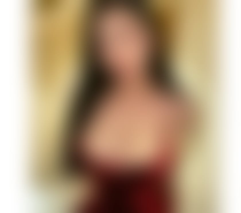  Escorts & Erotic Massage Forest Fields Nottingham - Photos for Asian duo Japanese Top Best Massage