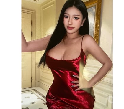  Escorts & Erotic Massage Forest Fields Nottingham - Photos for Asian duo Japanese Top Best Massage