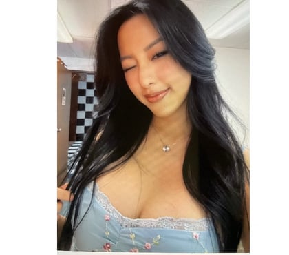  Escorts & Erotic Massage Forest Fields Nottingham - Photos for Asian duo 🌸Top Best Massage 🍭🍭🍭🍭