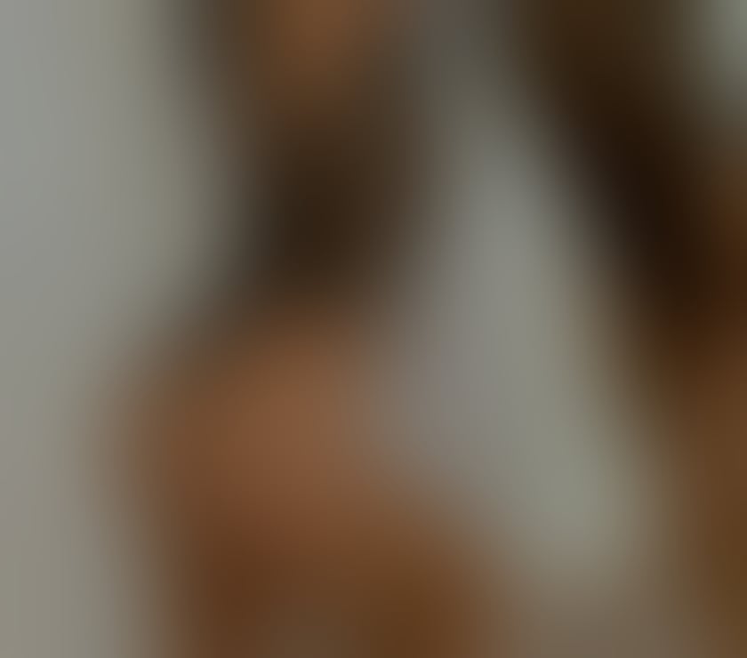 Escorts Forest Fields Nottingham - Photos for Armina new girl best bj🍌best service 🥵