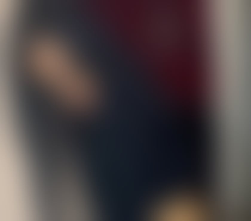 Escorts Nottinghamshire Nottingham - Photos for Armina new girl best bj🍌best service 🥵