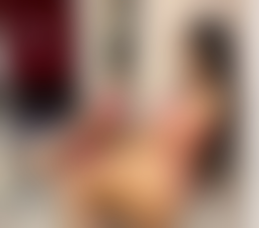 Escorts Nottinghamshire Nottingham - Photos for Armina new girl best bj🍌best service 🥵