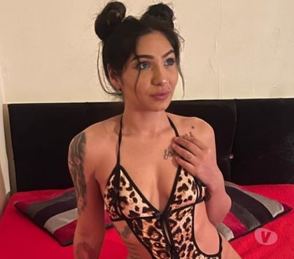 Escorts Forest Fields Nottingham - Photos for Armina new girl best bj🍌best service 🥵