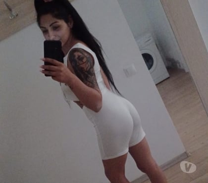 Escorts Forest Fields Nottingham - Photos for 💦Hello my name is. Carmen👅❤️💦