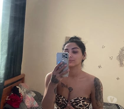 Escorts Forest Fields Nottingham - Photos for 💦Hello my name is. Carmen👅❤️💦