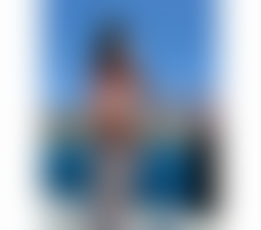 Escorts Merseyside Liverpool - Photos for HOT NINA π
π¦π₯