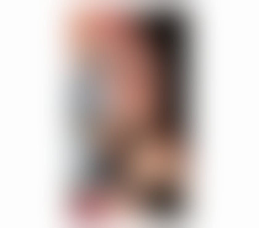 Escorts Merseyside Liverpool - Photos for HOT NINA π
π¦π₯