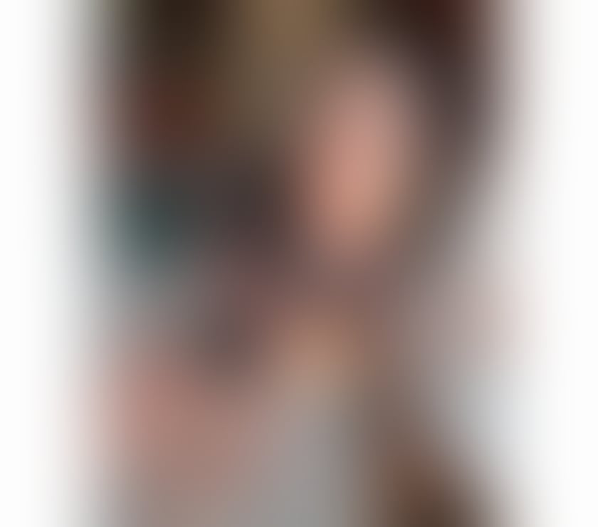 Escorts Merseyside Liverpool - Photos for HOT NINA π
π¦π₯