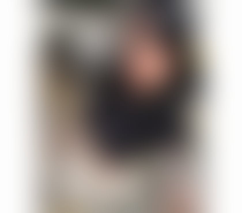 Escorts Merseyside Liverpool - Photos for HOT NINA π
π¦π₯