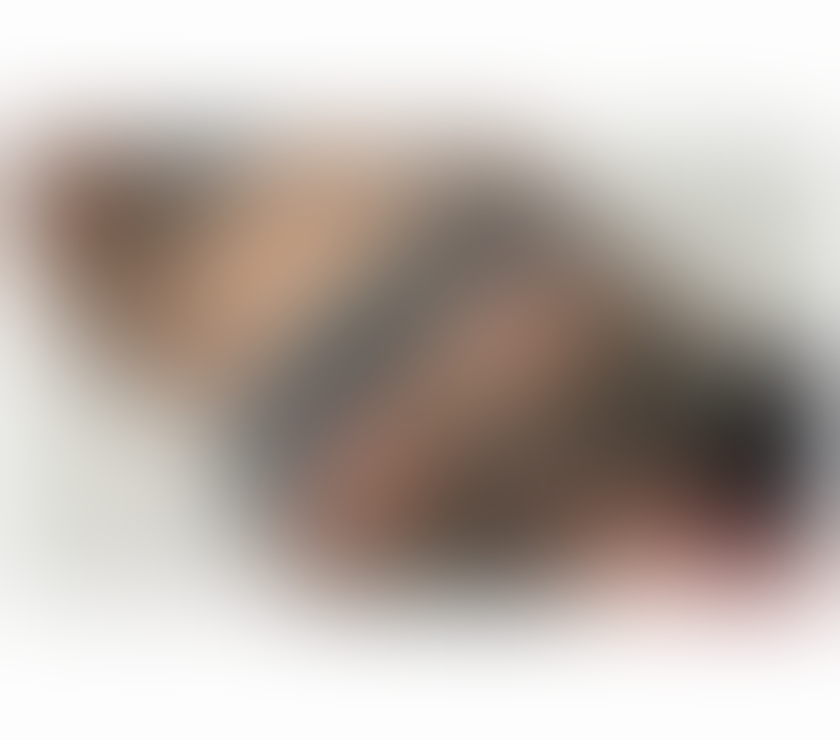 Escorts Merseyside Liverpool - Photos for HOT NINA π
π¦π₯
