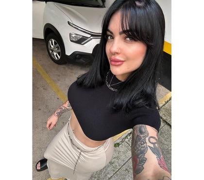Escort Liverpool City Centre Liverpool - Photos for HOT NINA 👅💦🔥