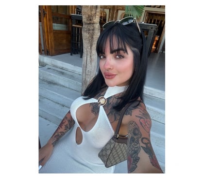 Escort Liverpool City Centre Liverpool - Photos for HOT NINA 👅💦🔥