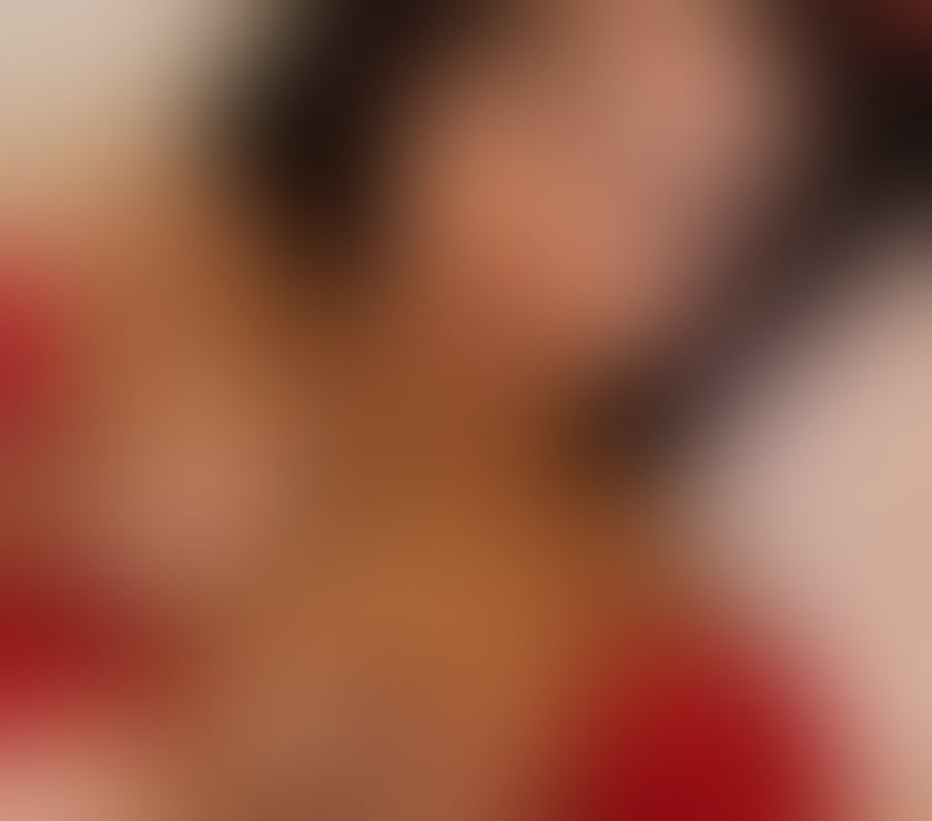 Escorts Forest Fields Nottingham - Photos for My name is is. Haziran 🥵❤️💦🔥