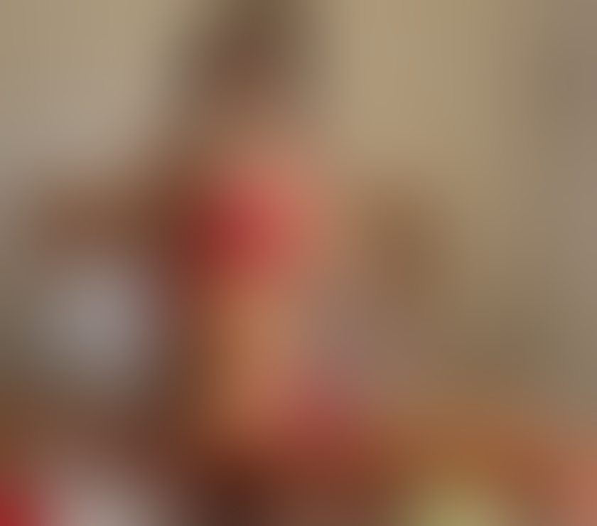 Escorts Nottinghamshire Nottingham - Photos for My name is is. Haziran 🥵❤️💦🔥