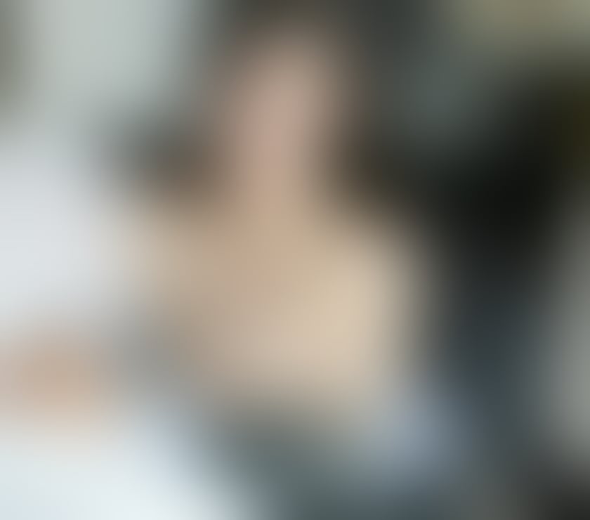 Escort Cricklewood North West London - Photos for 💟BAND NEW💕SUPER SEXY JAPANESE ESCORT 💘