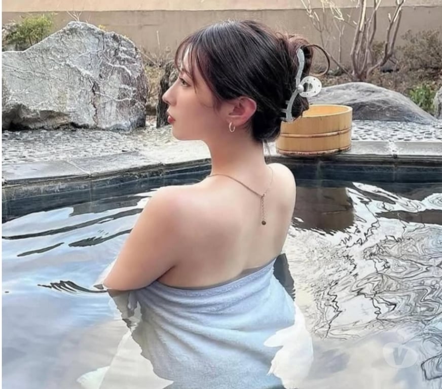 Escorts North West London Cricklewood - North West London - Photos for 💟BAND NEW💕SUPER SEXY JAPANESE ESCORT 💘