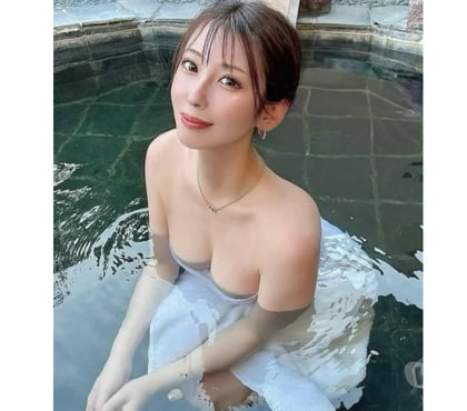 Escort Cricklewood North West London - Photos for 💟BAND NEW💕SUPER SEXY JAPANESE ESCORT 💘