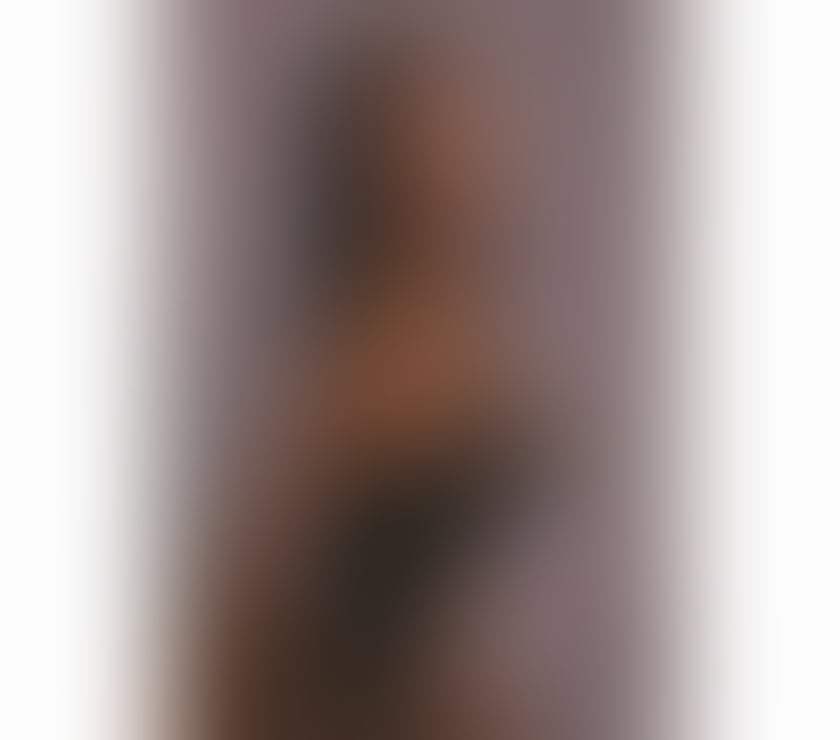 Escorts Huddersfield Kirklees - Photos for First Time in Your City, Elegant, Discreet, and all yours x