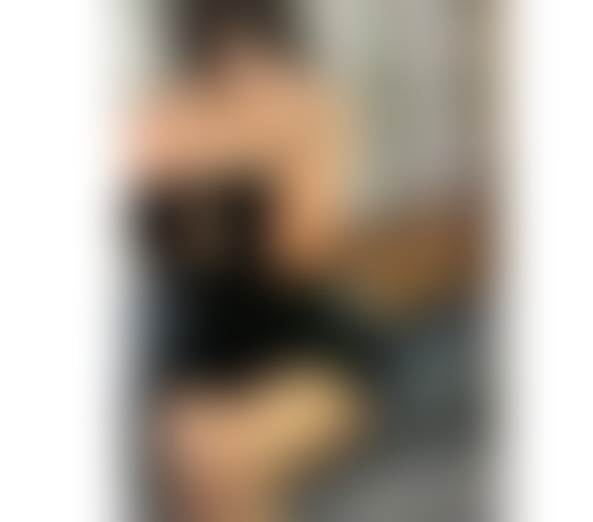 Escorts North Yorkshire Middlesbrough - Photos for ⚡️❤️incall & outcall❤️⚡️TS1📍