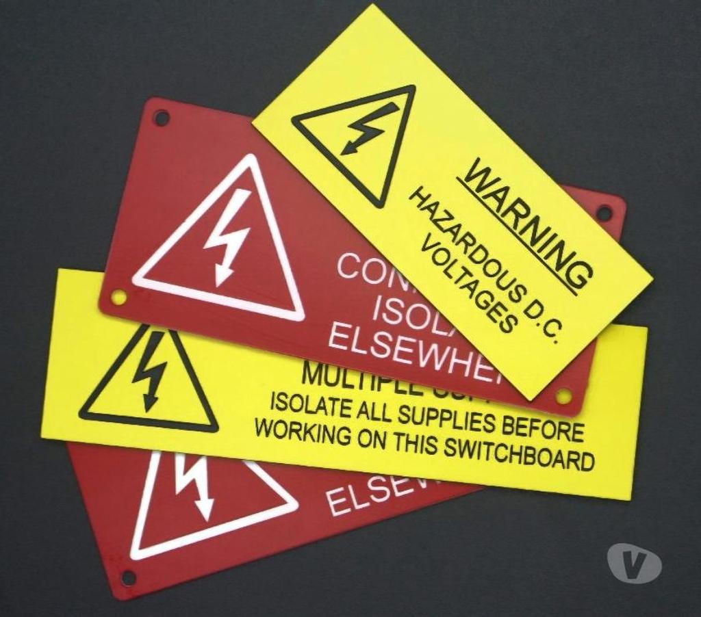 Other Services Kent Ashford - Photos for Laser Engraving, Cutting and Metal Marking Services