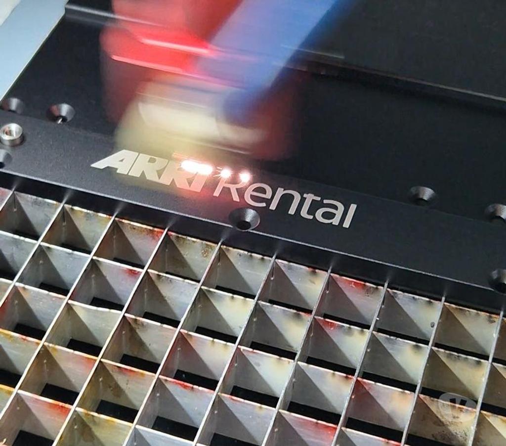 Other Services Kent Ashford - Photos for Laser Engraving, Cutting and Metal Marking Services