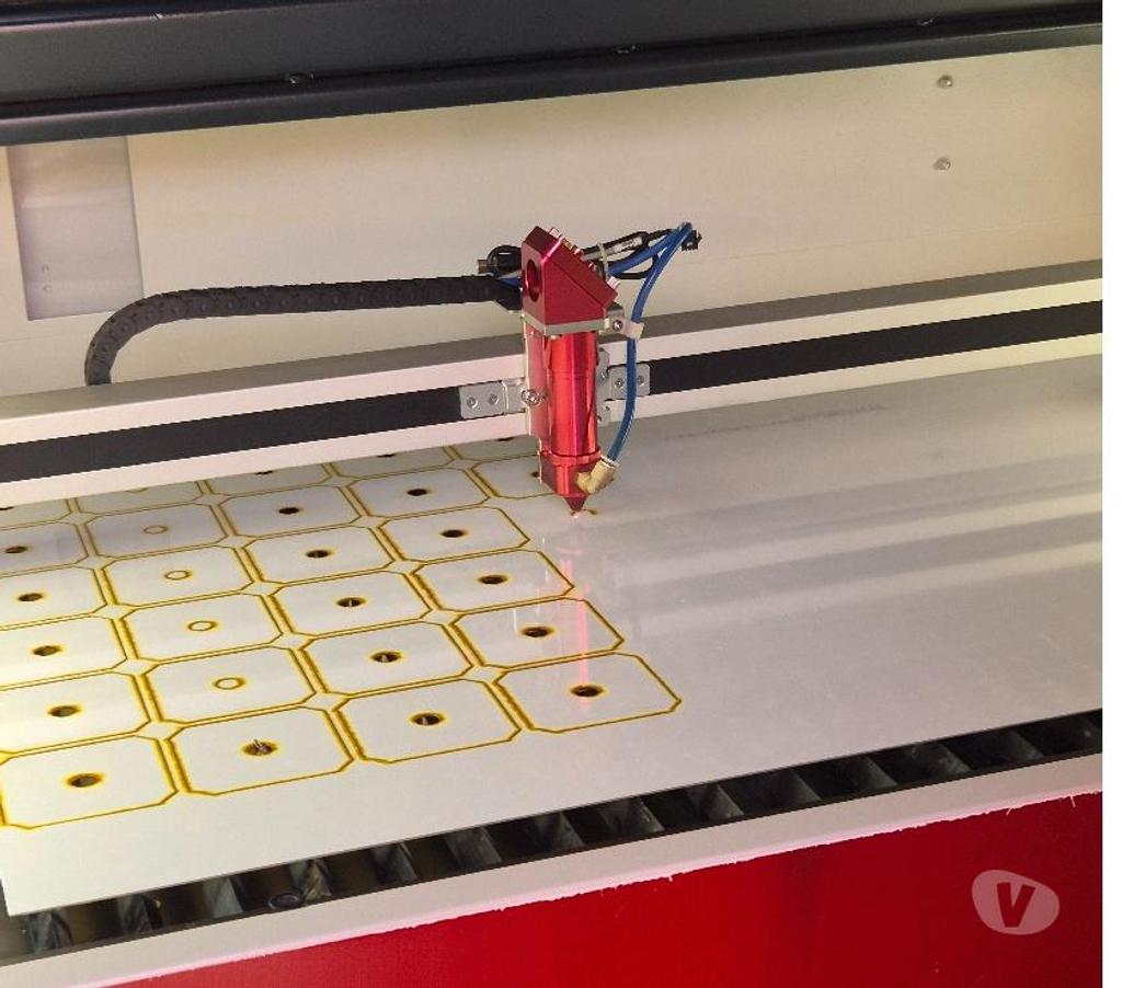 Other Services Kent Ashford - Photos for Laser Engraving, Cutting and Metal Marking Services