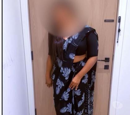  Escorts Bradford City Centre Bradford - Photos for New Asian Indian Tamil girl Nirmala in Bradford