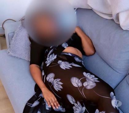  Escorts Bradford City Centre Bradford - Photos for Asian Indian Tamil girl Nirmala New in Bradford